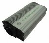 ������������� �������� 500 �� Energenie EGPWC003